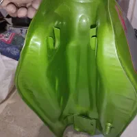 بسیاری از لوازم هندا موجوده|قطعات یدکی و لوازم جانبی|بجنورد, |دیوار