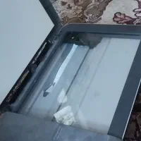 دسگاه چاب واسکن وکپی رنگی