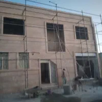 نماکار|خدمات پیشه و مهارت|سیرجان, |دیوار