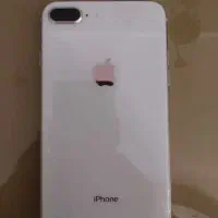 گوشی آیفون 8پلاس