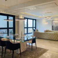 فروش آپارتمان ۹۵ متر بهترین فرعی زوج گیشا