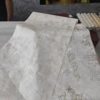 نصب کاغذ|خدمات پیشه و مهارت|چابهار, |دیوار