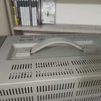 مانیتور pvm sony|تلویزیون و پروژکتور|ارومیه, |دیوار