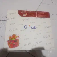 تبلت