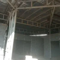 جذب نیروی جوشکار