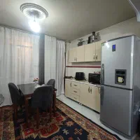 فرهنگ ۱۲ واحد یک خوابه بازسازی کامل|فروش آپارتمان|پاکدشت, پاکدشت (مامازند)|دیوار