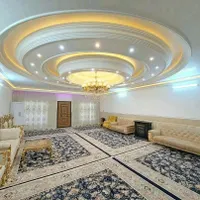 نظافتچی (آپارتمان) و کارگر (آقا)|خدمات نظافت|ارومیه, |دیوار