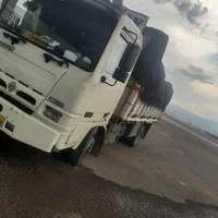 آرمان بار|خدمات حمل و نقل|اهر, |دیوار