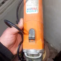 مینی سنگ فرز|ابزارآلات|قزوین, |دیوار