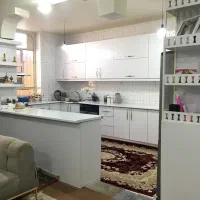 رهن-و-اجاره-ملی-راه-100-متری