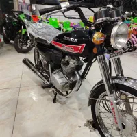 هندا سی جی مدل 1388 نقد و اقساط و معاوضه