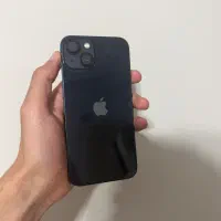 اپل IPhone 13 normal دو سیم کارت
