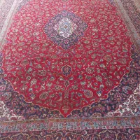 فرش ۱۲متری