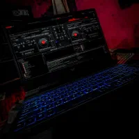 دیجی و نوازنده ضرب و تمپو حرفه ای dj  فقط 2500م|خدمات پذیرایی، مراسم|مشهد, گوهرشاد|دیوار