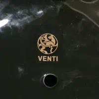 کاپ VENTI|کلکسیون اشیاء عتیقه|شیراز, قصرالدشت|دیوار