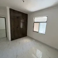 اجاره-ویلایی-مستقل-نوساز-95-متری