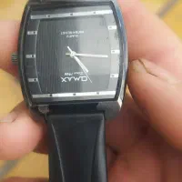 تسبیح|کلکسیون اشیاء عتیقه|اسلام‌‌آباد غرب, |دیوار