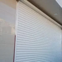 20متر-مغازه-خیابان-چهاردهم-خادم-آباد