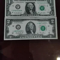 دلارکلکسیونی اصل