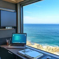 استخدام تایپیست دورکار