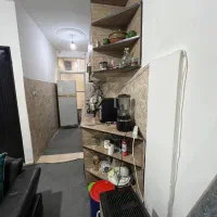 اجاره سوییت اجاره روزانه|اجارهٔ کوتاه‌مدت آپارتمان و سوئیت|رشت, سلیمانداراب|دیوار