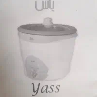 پلوپز|اجاق گاز و لوازم برقی پخت‌وپز|ساری, |دیوار