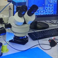 نمایندگی تعمیر و سرویس تلویزیون با تکنسین ماهر