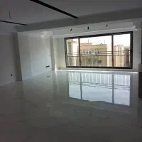 شیک پسند / 190 متر 3خ/ تک واحدی / گلستان|فروش آپارتمان|تهران, پونک|دیوار