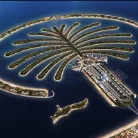 پذیرش نیروی کار آقا