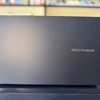 Asus vivobook  M1503i|رایانه همراه|کرج, گوهردشت|دیوار