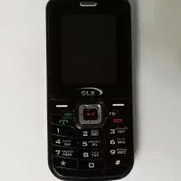 گوشی GLX 2680