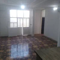 ویلایی دوطبقه نزدیک به اصلی ایستگاه 2 کوی قدس