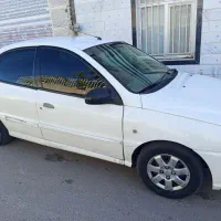 فروش ماشین ریو|خودرو سواری و وانت|خلخال, |دیوار