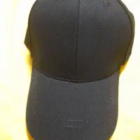 کلاه