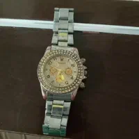 یک عدد رونیکس در حد نو