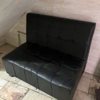 مبل گیم نت