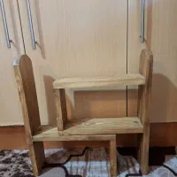 استند ادویه