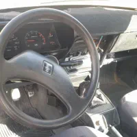 پیکان خانگی تمیز|خودرو سواری و وانت|قائن, |دیوار