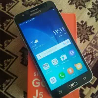 گوشی سامسونگ جی ۵