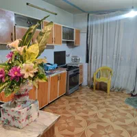 اجاره سوئیت|اجارهٔ کوتاه‌مدت آپارتمان و سوئیت|مشهد, طبرسی شمالی|دیوار