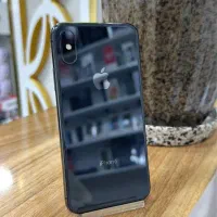 iPhone xs64گیگ