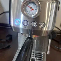 قهوه ساز برند مباشی