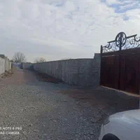 ۳۰۰ متر انجم اباد