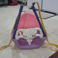 تاپ فانتزی کودک