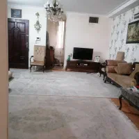 ۷۵متر سندی ساز پارکینگ اختصاصی شهرک بازرگانی
