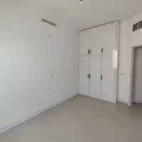 ۱۰۰متر/اقبال برسلانی/بازسازی شده/فول/آفتابگیر|فروش آپارتمان|مشهد, اقبال|دیوار