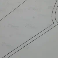 الگوی آماده با کیفیت عالی