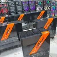 بخاری گازی|بخاری، هیتر، شومینه|اقبالیه, |دیوار