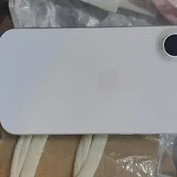 iPhone16 ایفون ۱۶