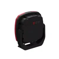 چراغ اظطراری هیسکا مدل HR45 Hiska|لامپ و چراغ|همدان, |دیوار